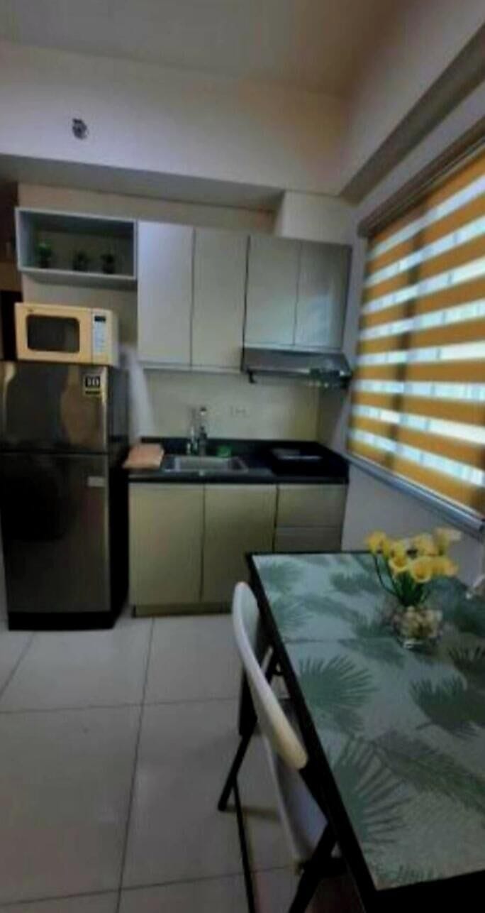 Condo, 1 Bedroom, Accessible, Private Pool | Interior
