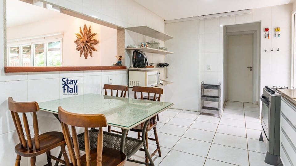 Villa | Private kitchen