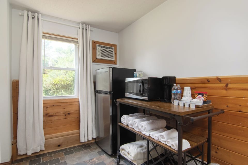 Comfort Studio | Free WiFi, bed sheets
