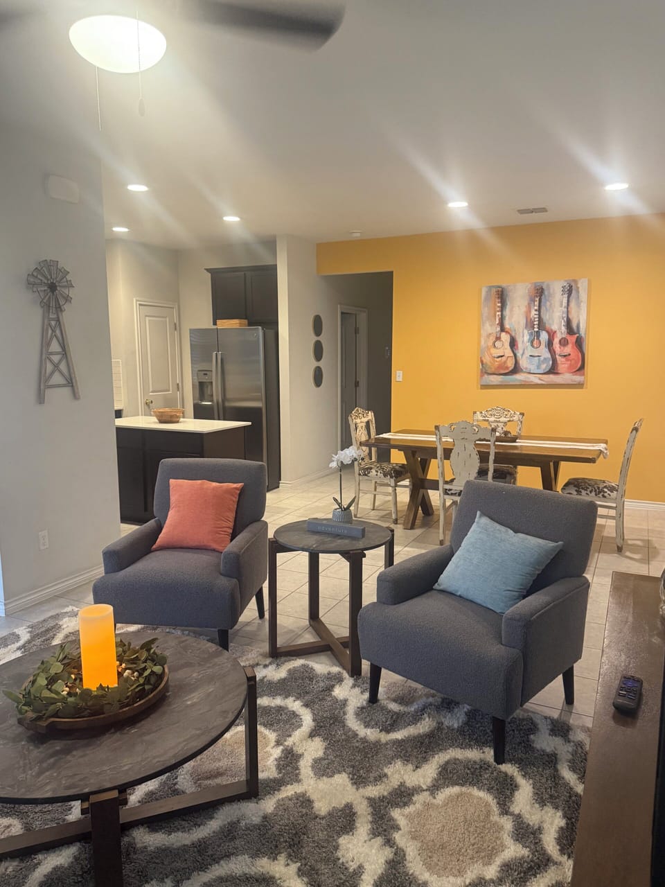 11_Living Area v2