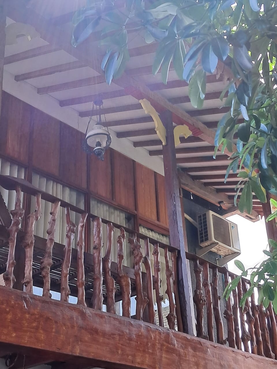 Room, 1 King Bed, Non Smoking | Desk, free WiFi