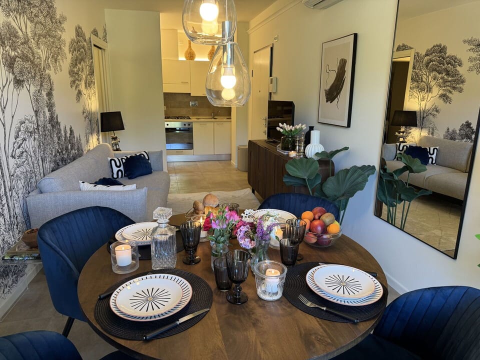 Furniture, Interior Design, Flooring, Wood, Chair, Table, Room, Floor, Dining Room, Kitchen & Dining Room Table