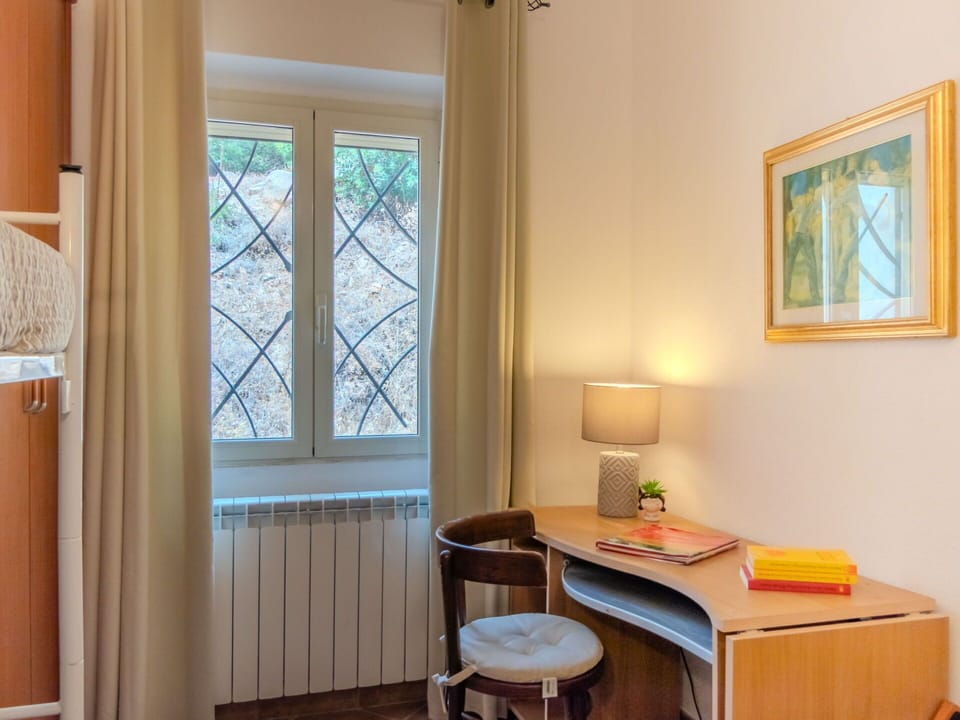 Furniture, Interior Design, Wood, Floor, Flooring, Room, Lighting, Curtain, Picture Frame, Wood Stain
