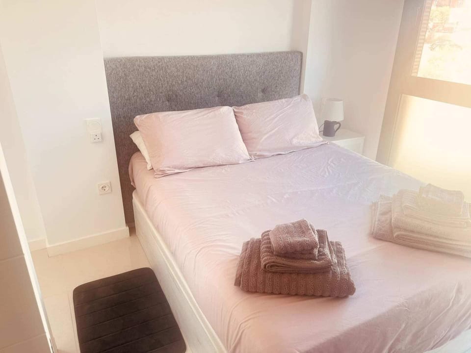 Apartment | 2 bedrooms