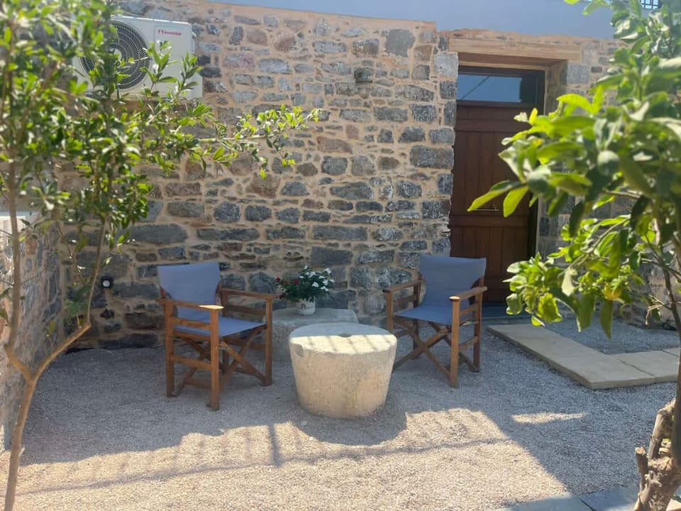 House | 1 bedroom, Internet