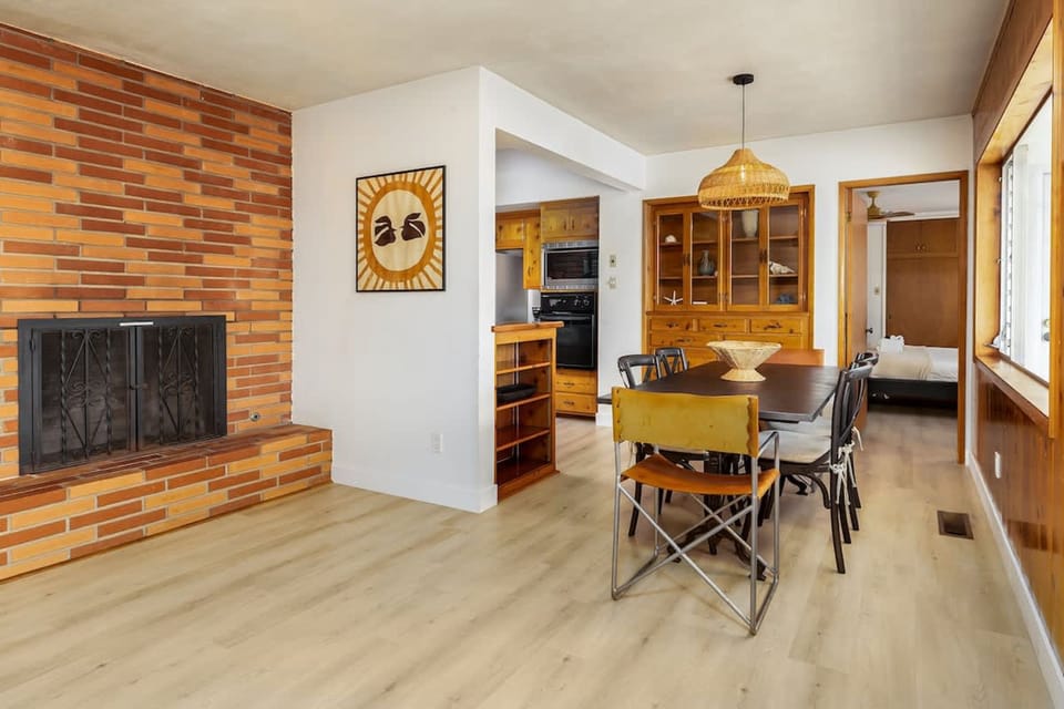 House | 3 bedrooms