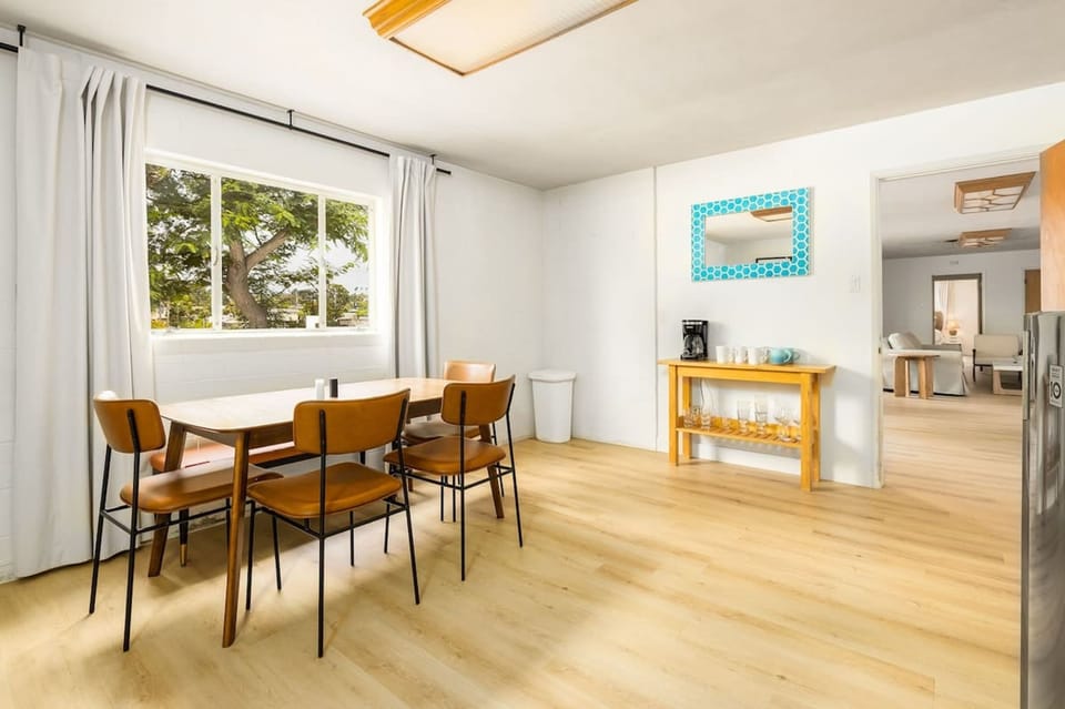 House | 2 bedrooms