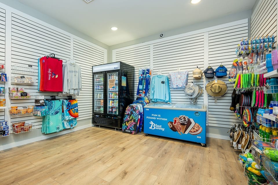 Condo, 3 Bedrooms | Miscellaneous