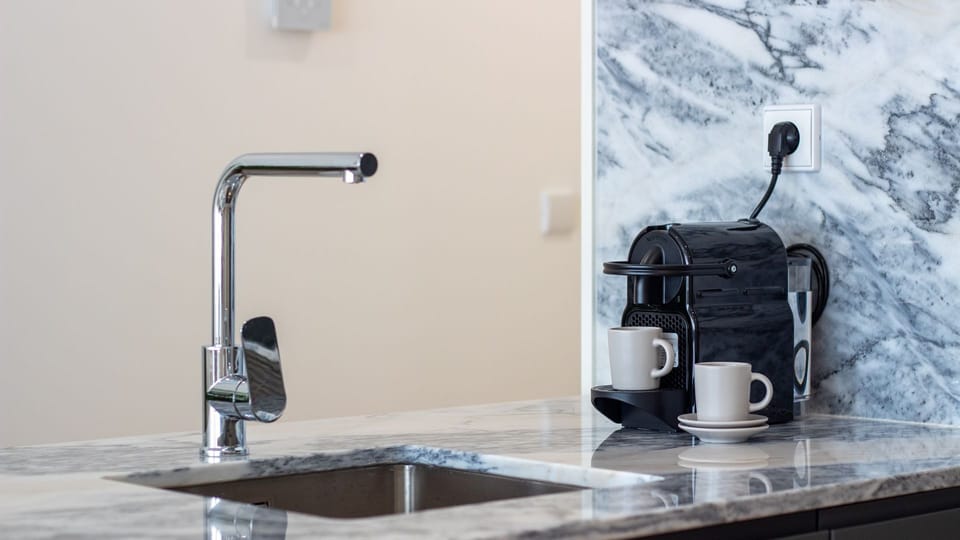 #kitchenettedetails