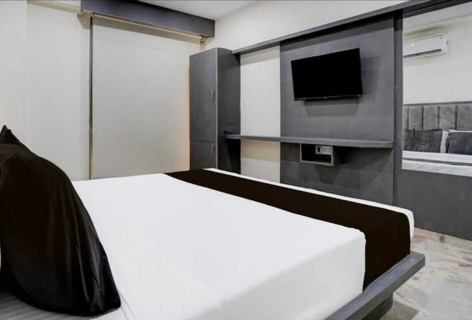 Triple Room | Free WiFi