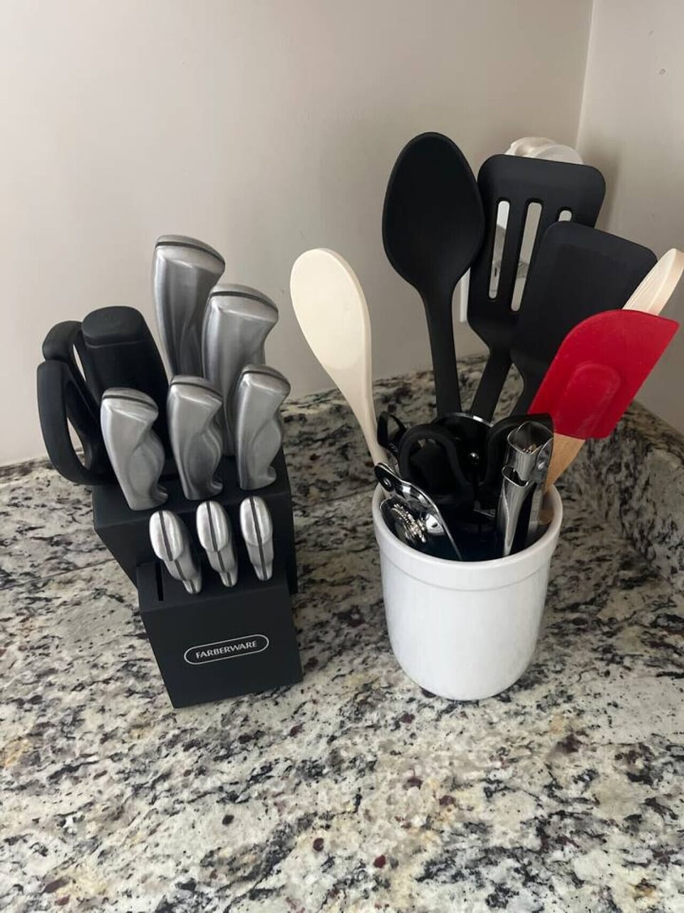 Miscellaneous