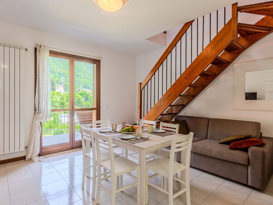 Interior Design, Flooring, Furniture, Wood, Floor, Room, Kitchen & Dining Room Table, Table, Wood Flooring, Chair