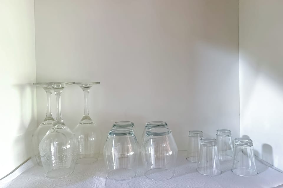 Miscellaneous