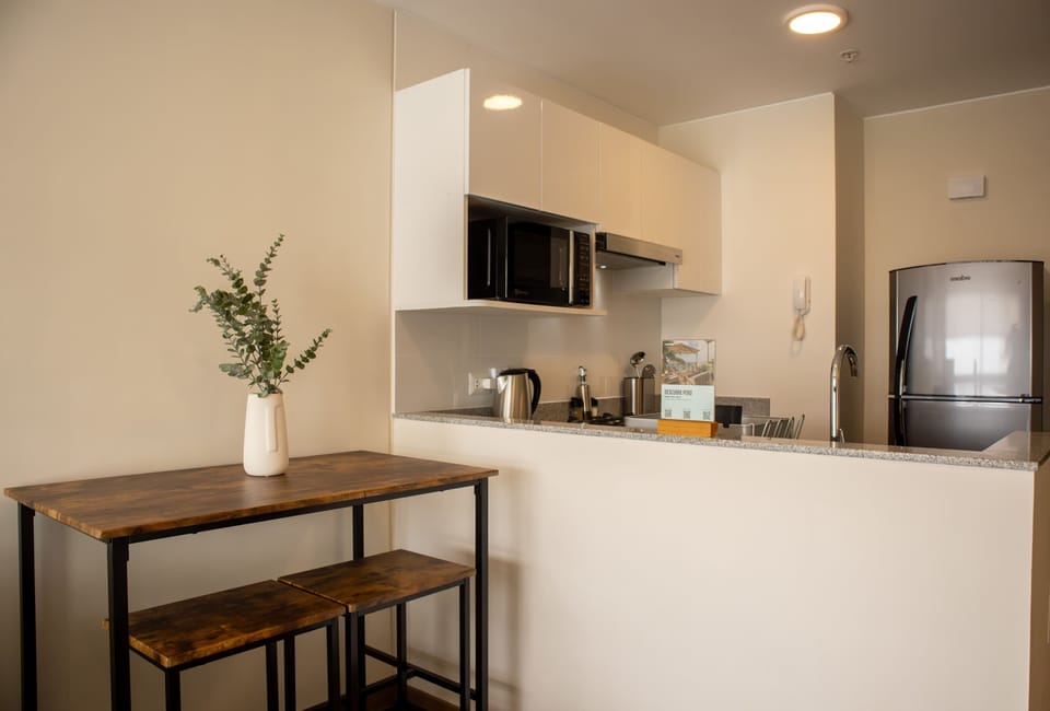 Perfect deco