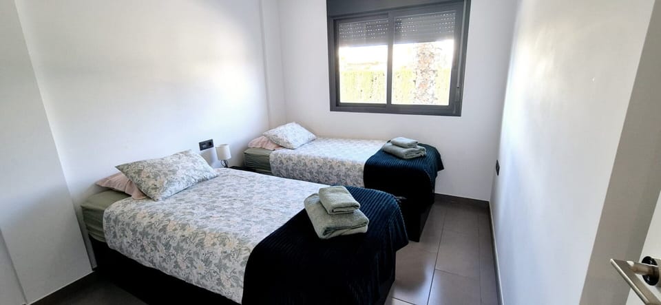 Apartment | 2 bedrooms