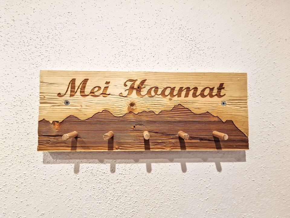 Wood, Brown, Plank, Hardwood, Wood Stain, Plywood, Varnish, Lumber