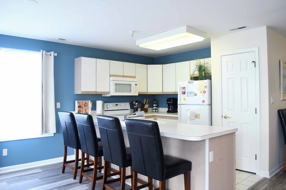 KITCHEN-AREA