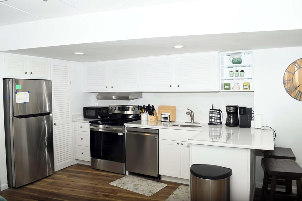 KITCHEN-AREA