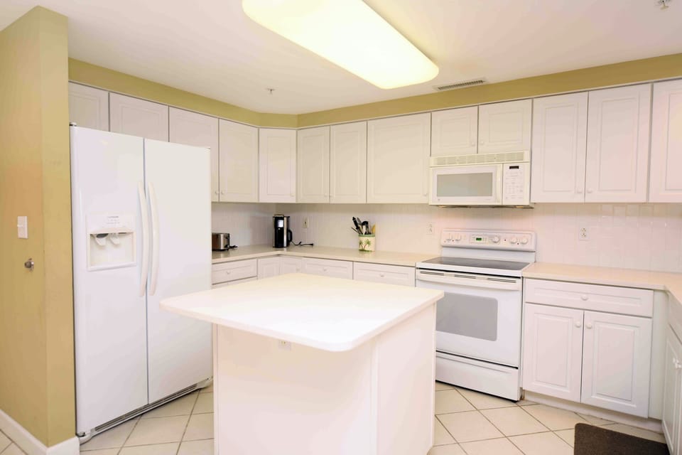 KITCHEN-AREA