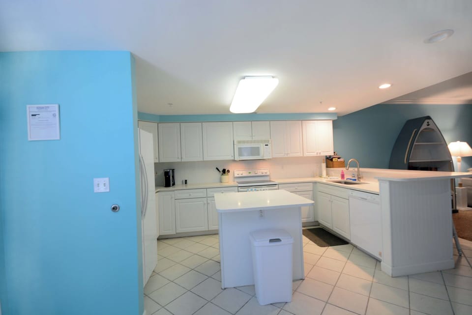 KITCHEN-AREA
