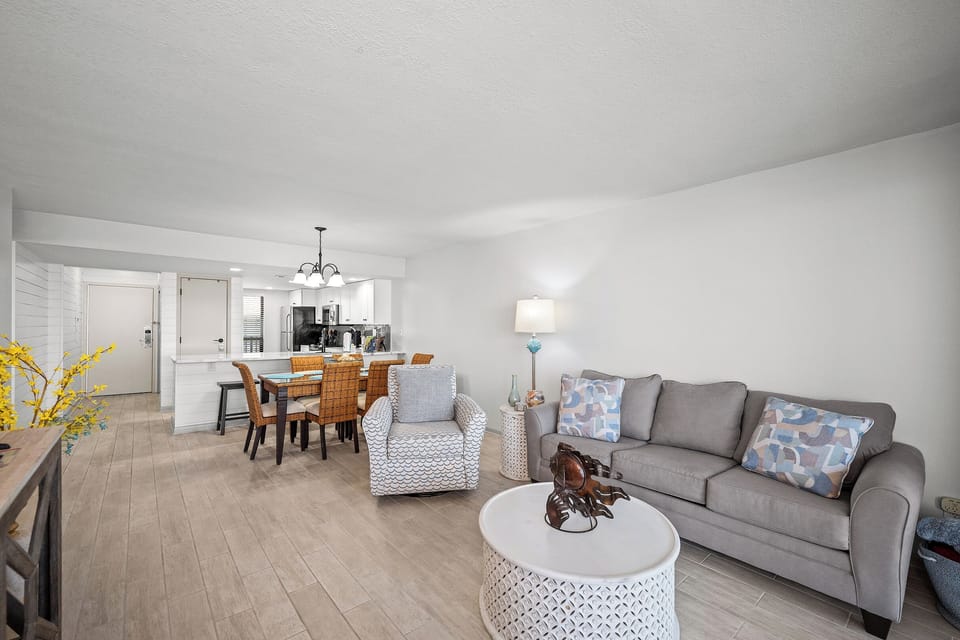 WindDrift 612N - Signature Properties - Orange Beach, AL