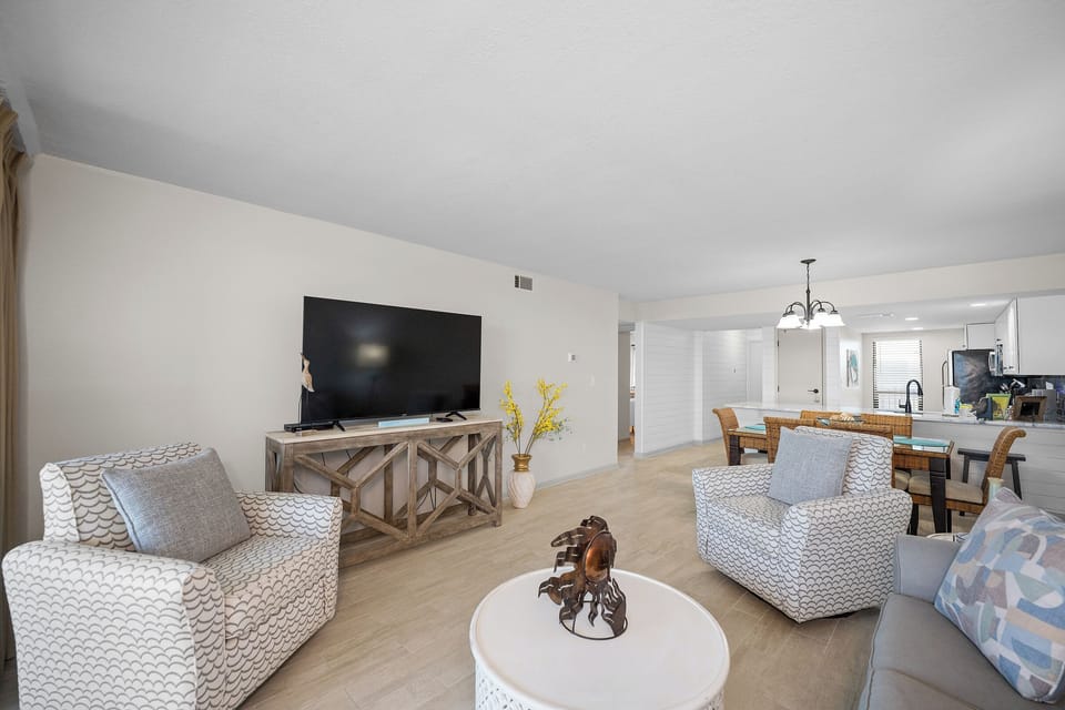 WindDrift 612N - Signature Properties - Orange Beach, AL