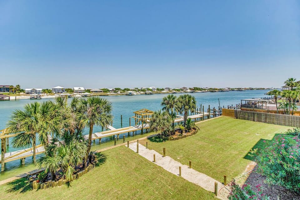 Beach Signature Properties