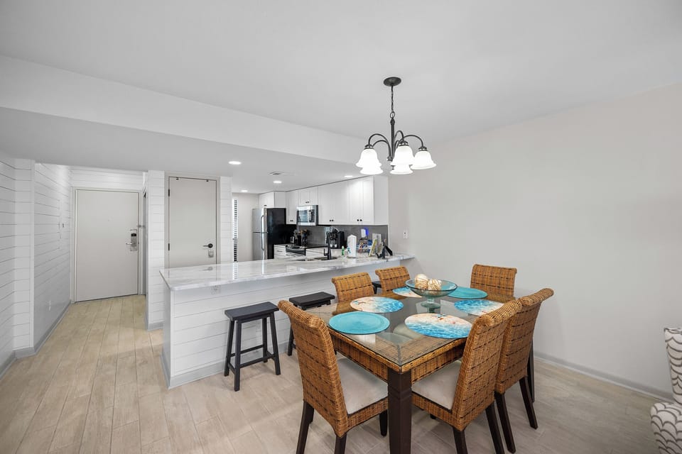 WindDrift 612N - Signature Properties - Orange Beach, AL