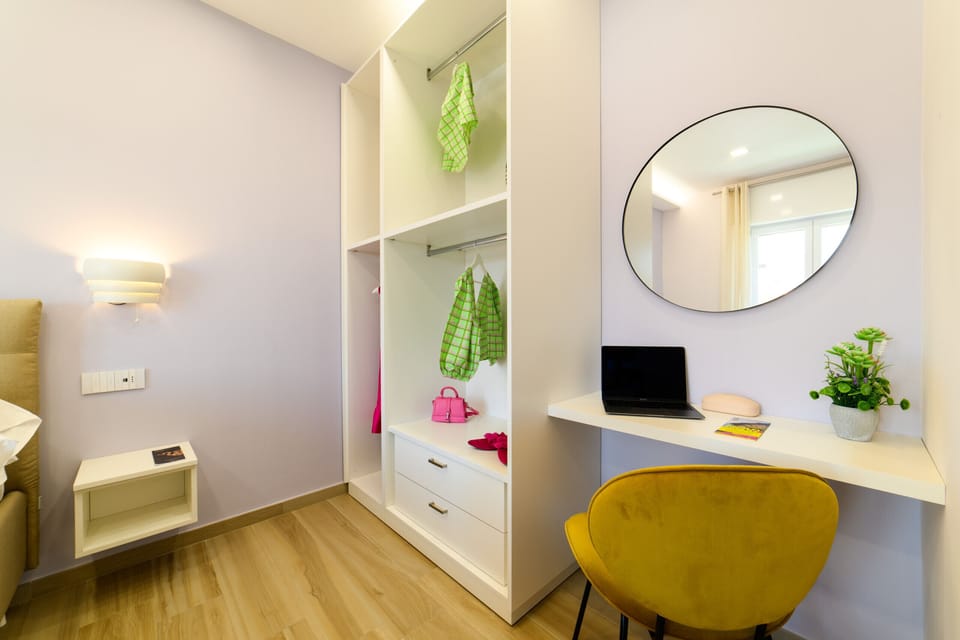 House | 2 bedrooms