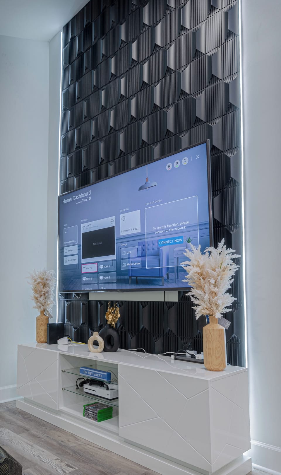 Television