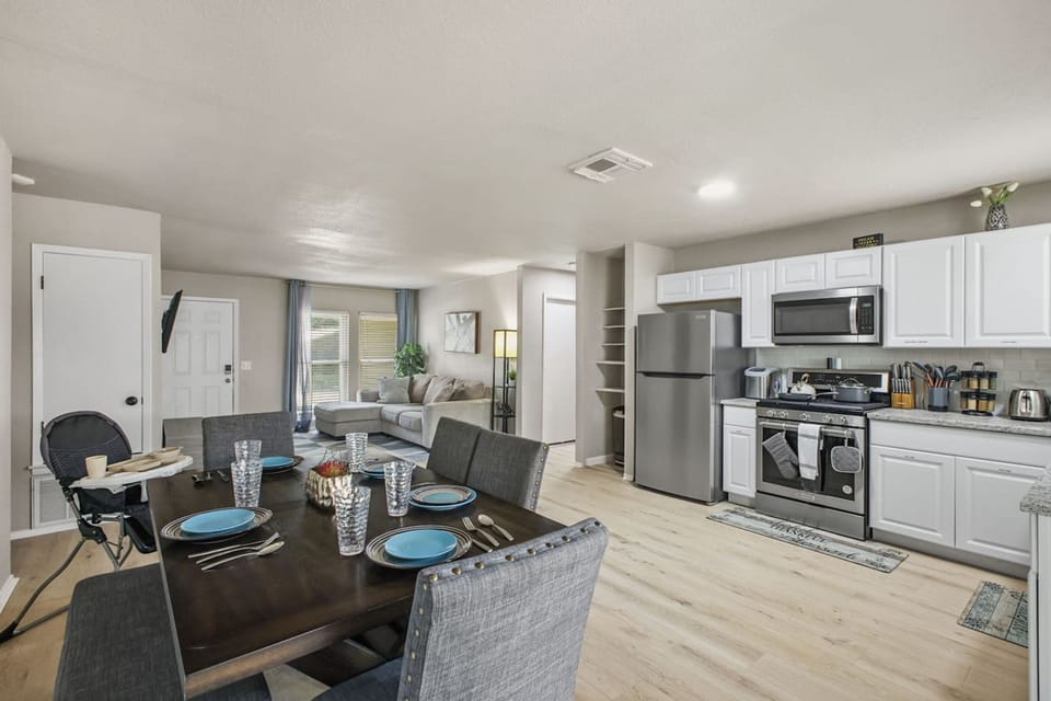 House | 3 bedrooms