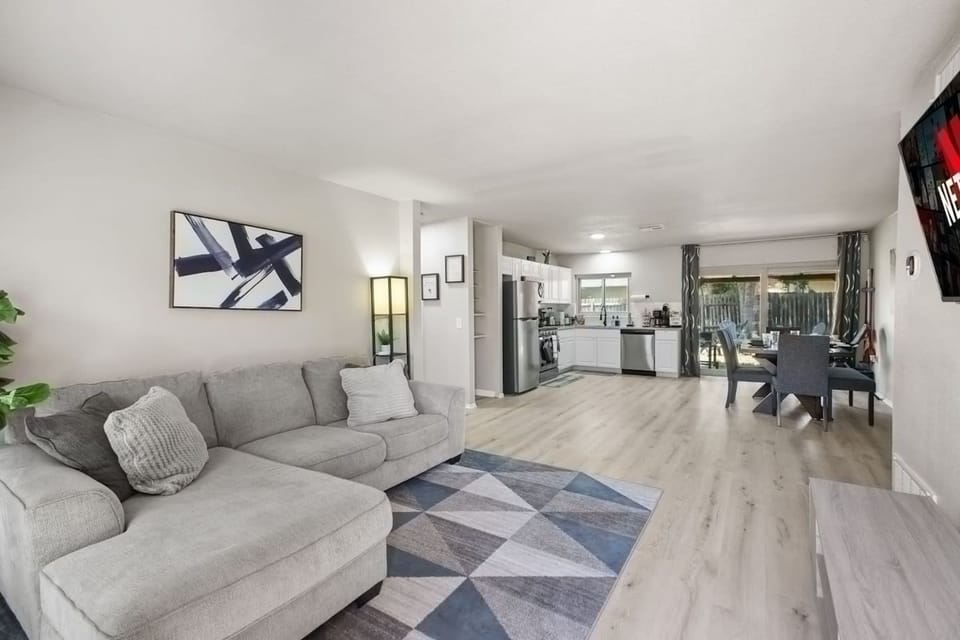 House | 3 bedrooms