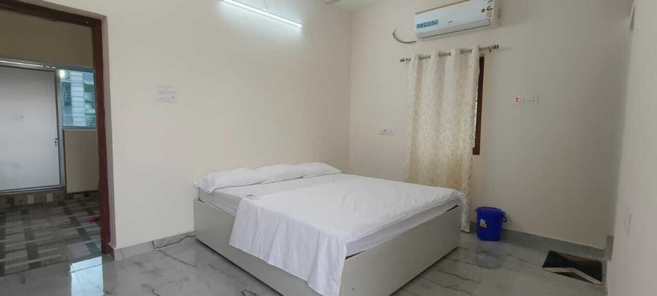 Family Double Room, Balcony, Mountain View | Room amenity