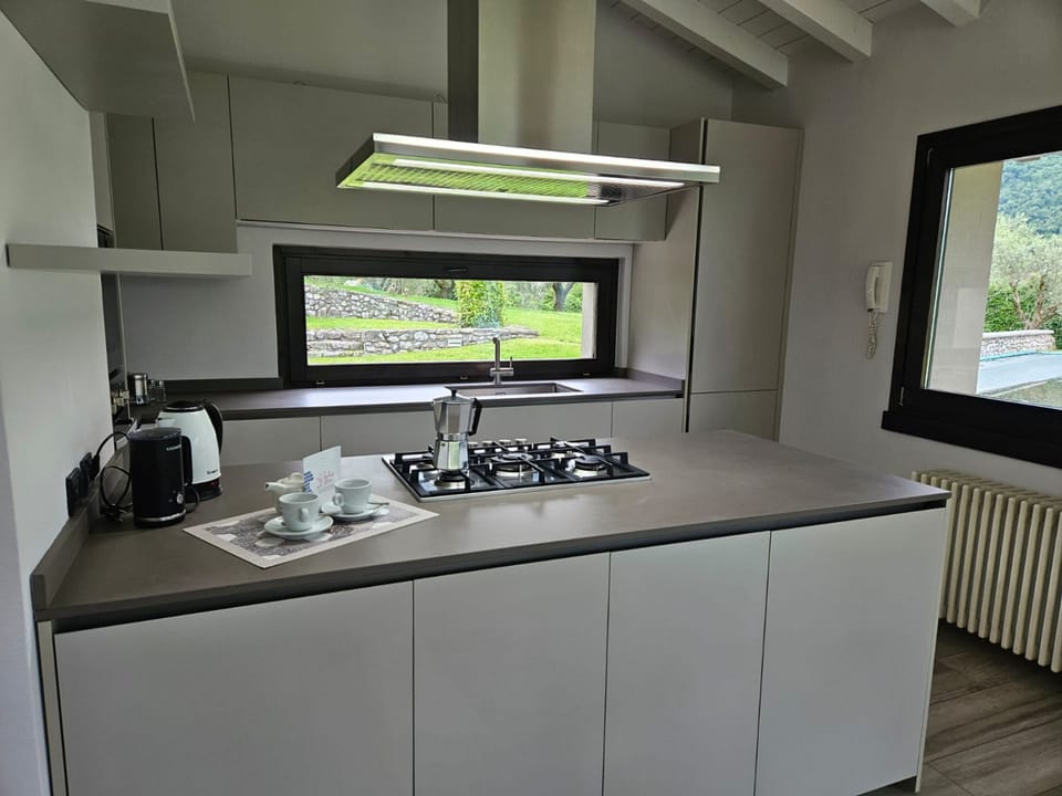 House | 3 bedrooms, soundproofing
