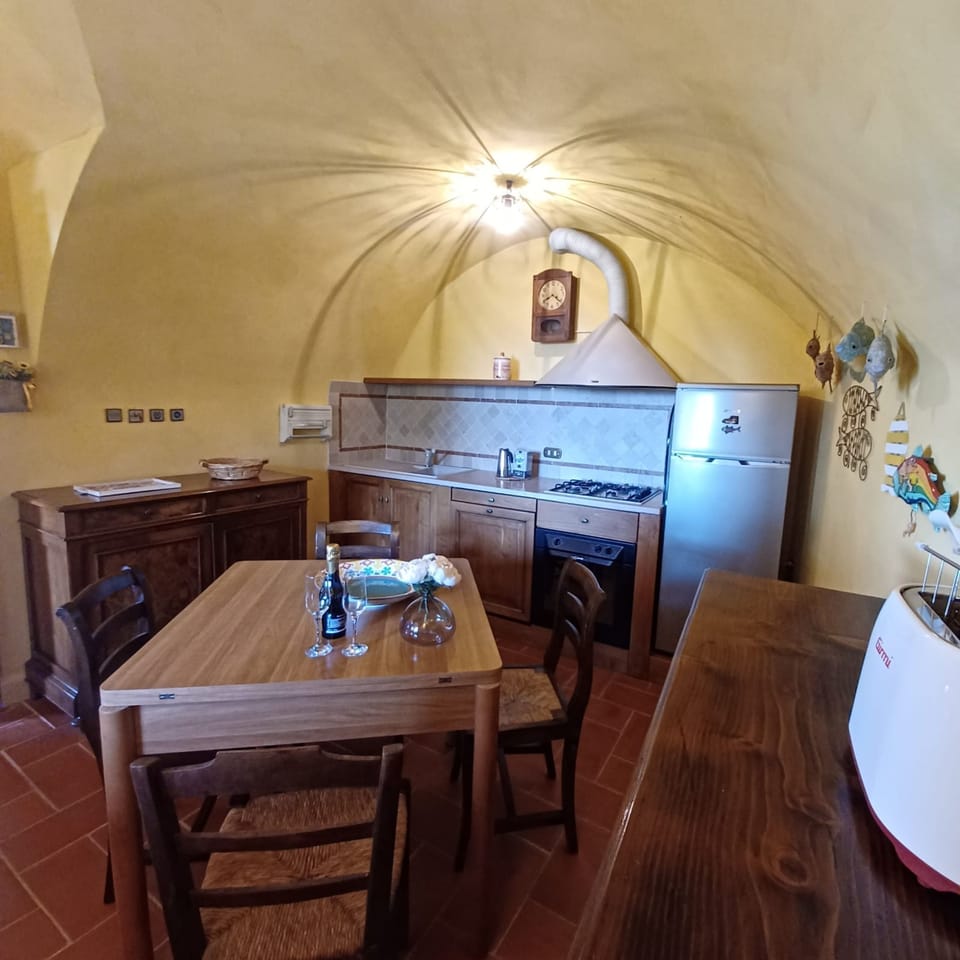 House | 3 bedrooms, soundproofing