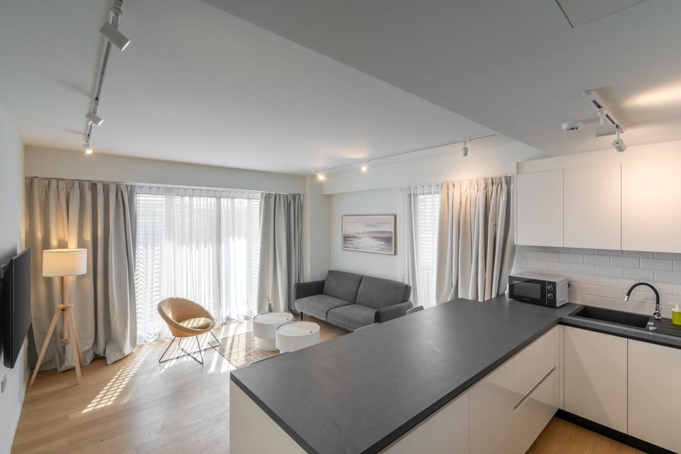 House | 2 bedrooms