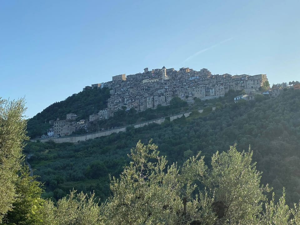 House, 1 Bedroom, Accessible, Private Pool | Miscellaneous