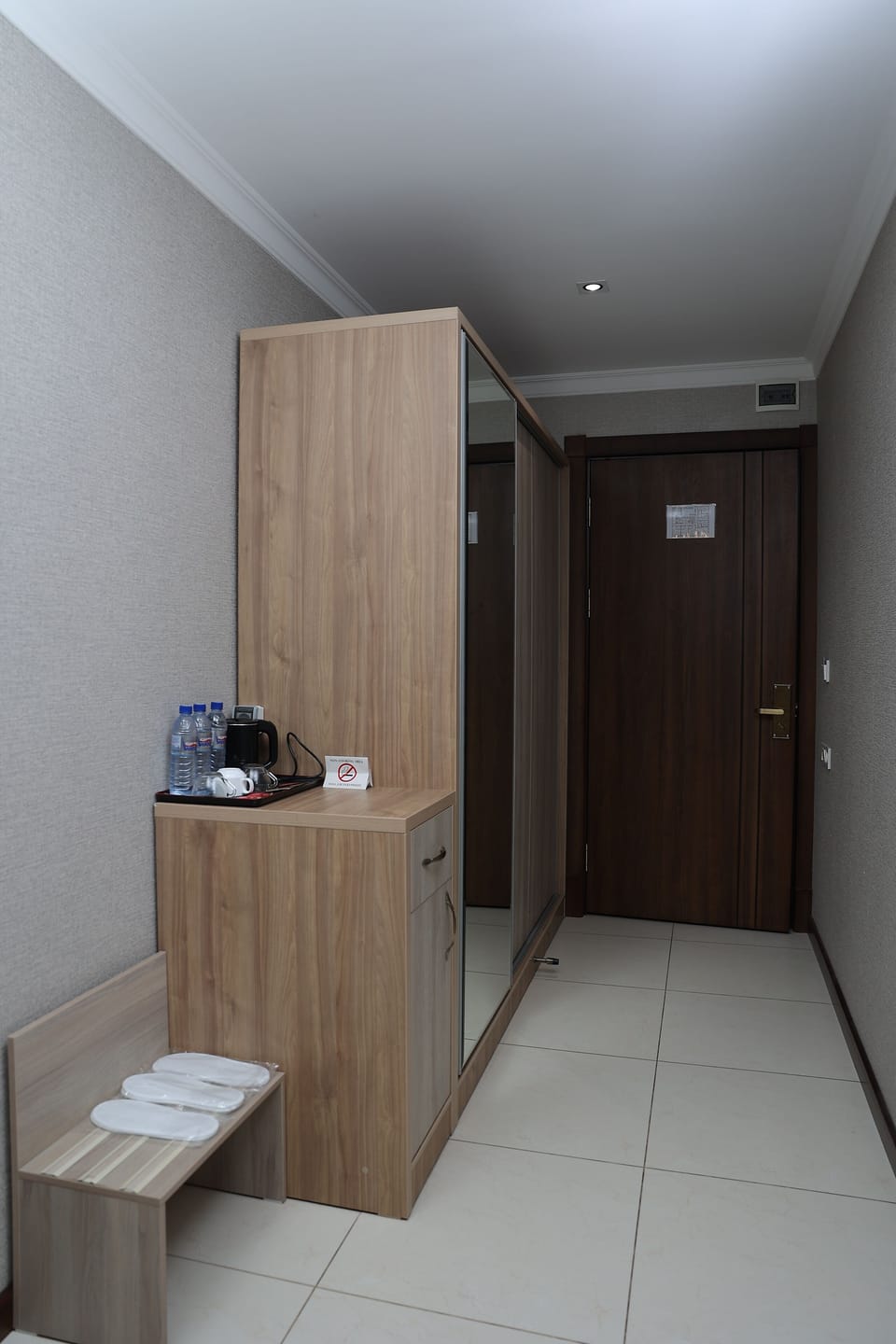 Family Room, Patio, City View | WiFi (free)