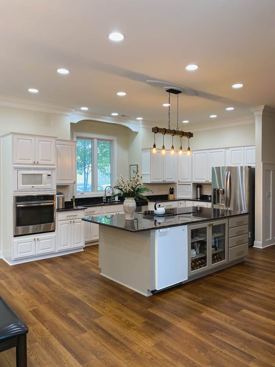 Kitchen (4)