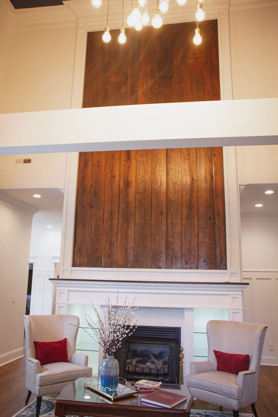 Great Room (2)