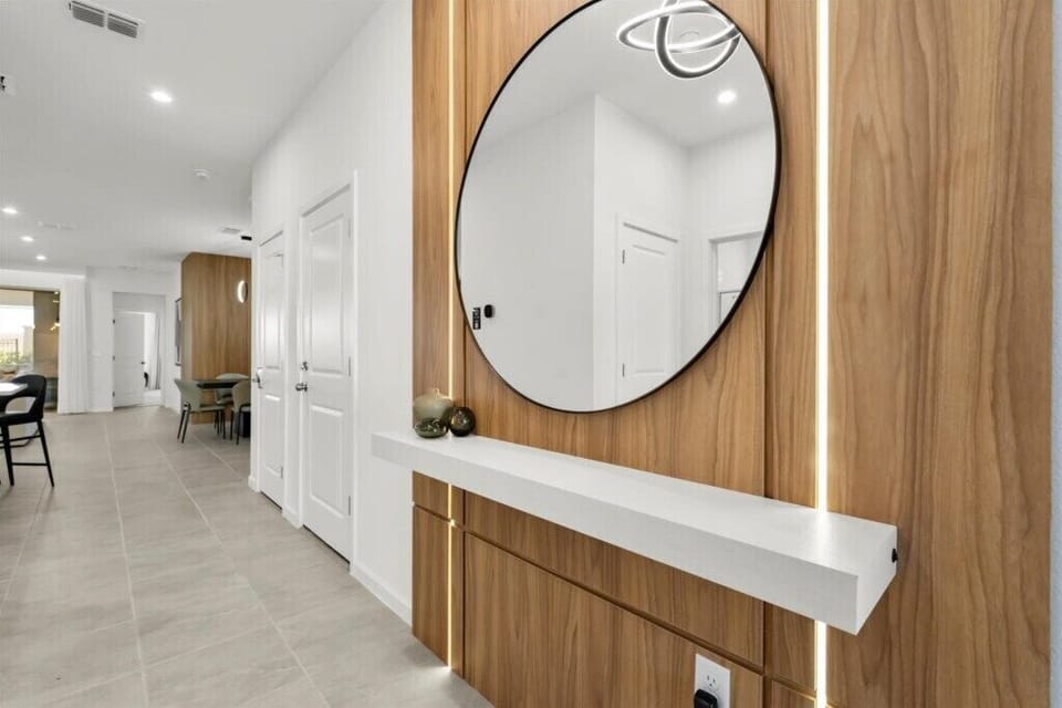 9158 Seascape Cove (11).jpg