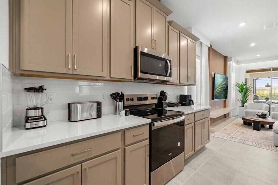 9158 Seascape Cove (9).jpg