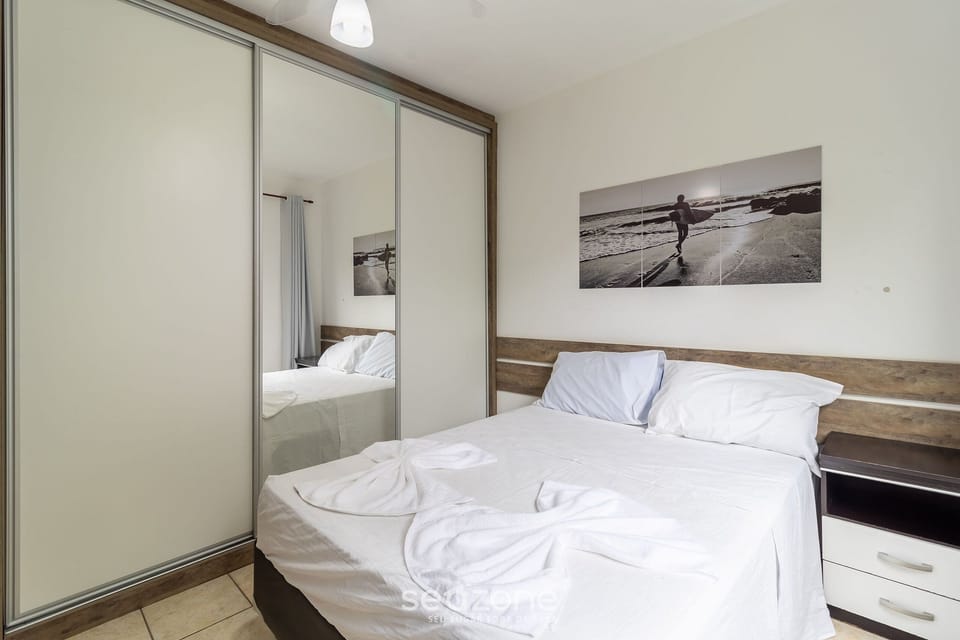 Basic Apartment | 1 bedroom
