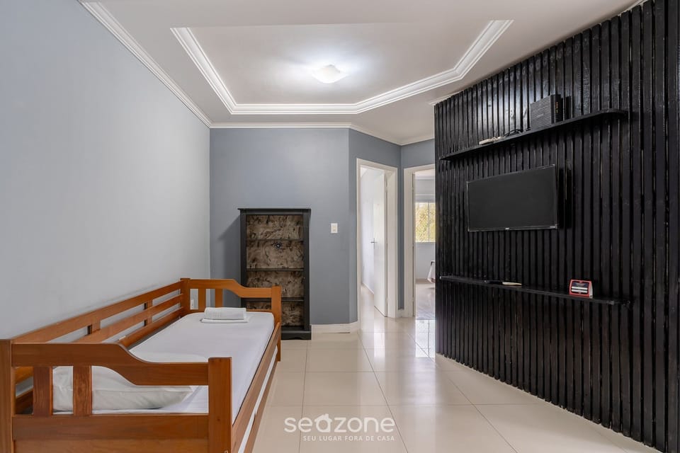 Basic Apartment | 2 bedrooms