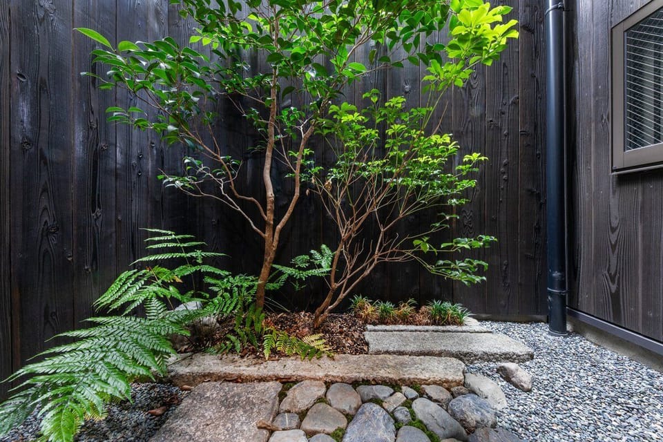 Seiran_06 (house features {Japanese Garden}).jpg