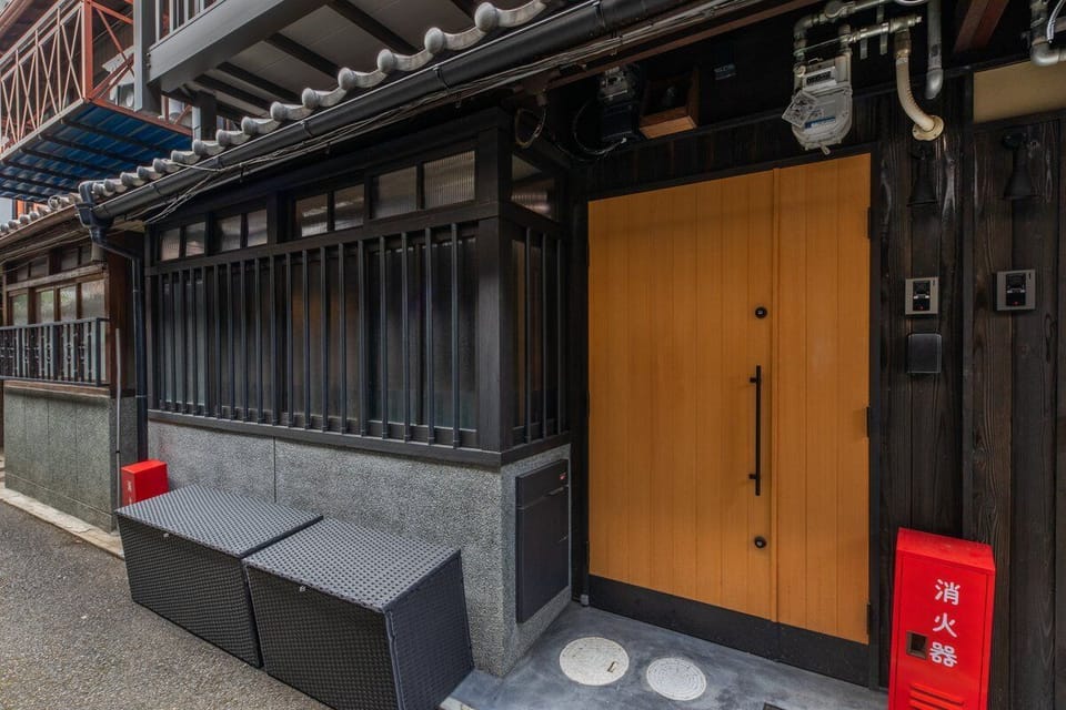 Seiran_09 (house features {Prime Location}).jpg