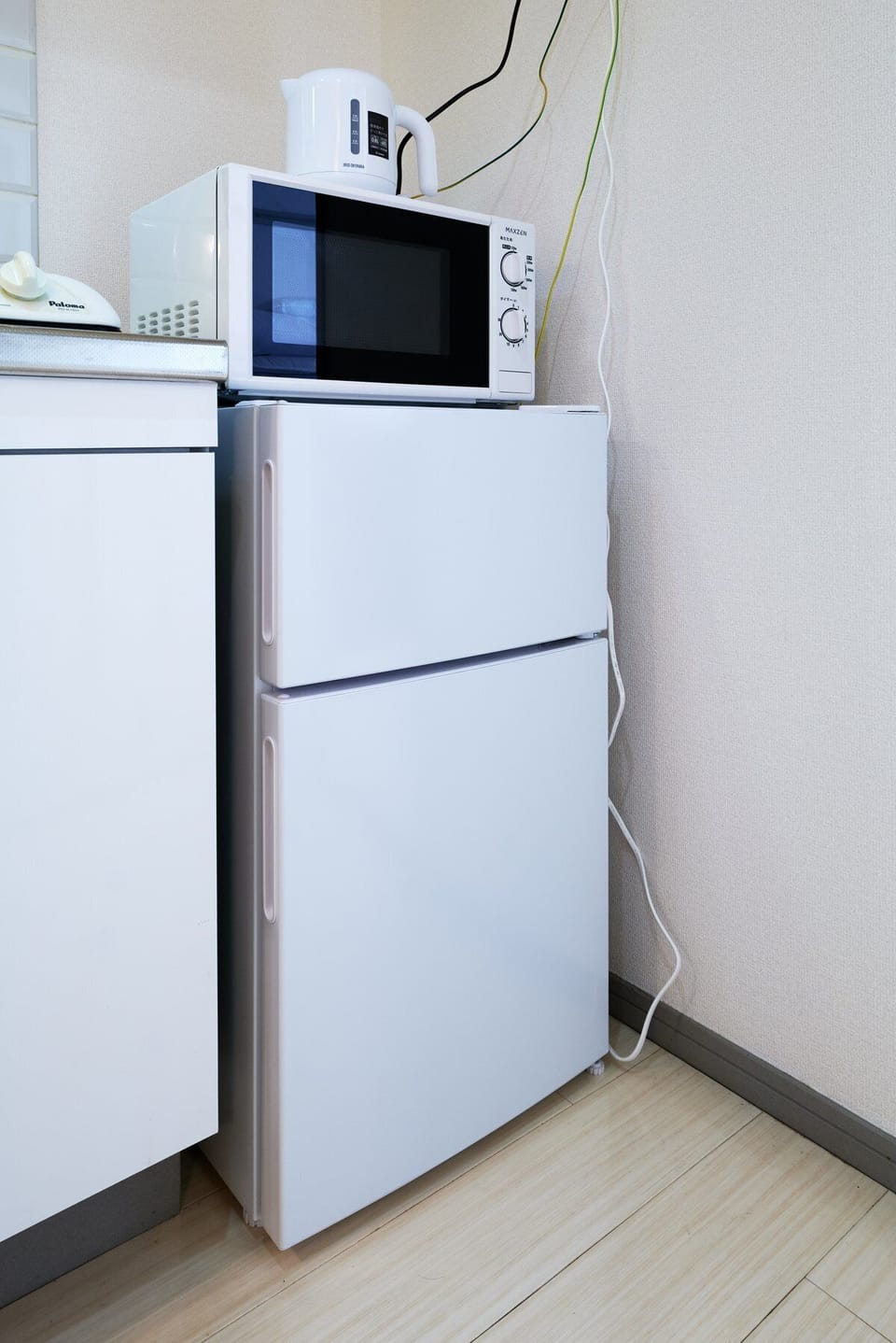 PSR_0717.jpg