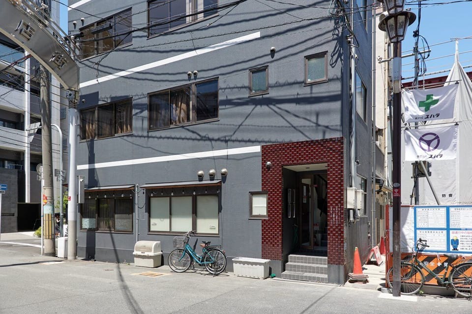 PS1_2142.jpg