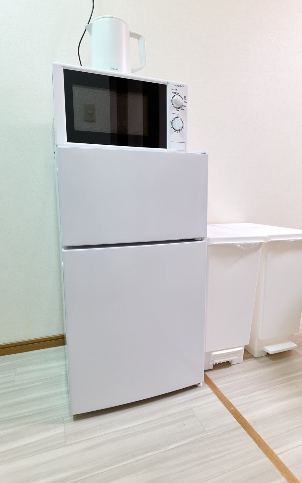 PSR_6771.jpg