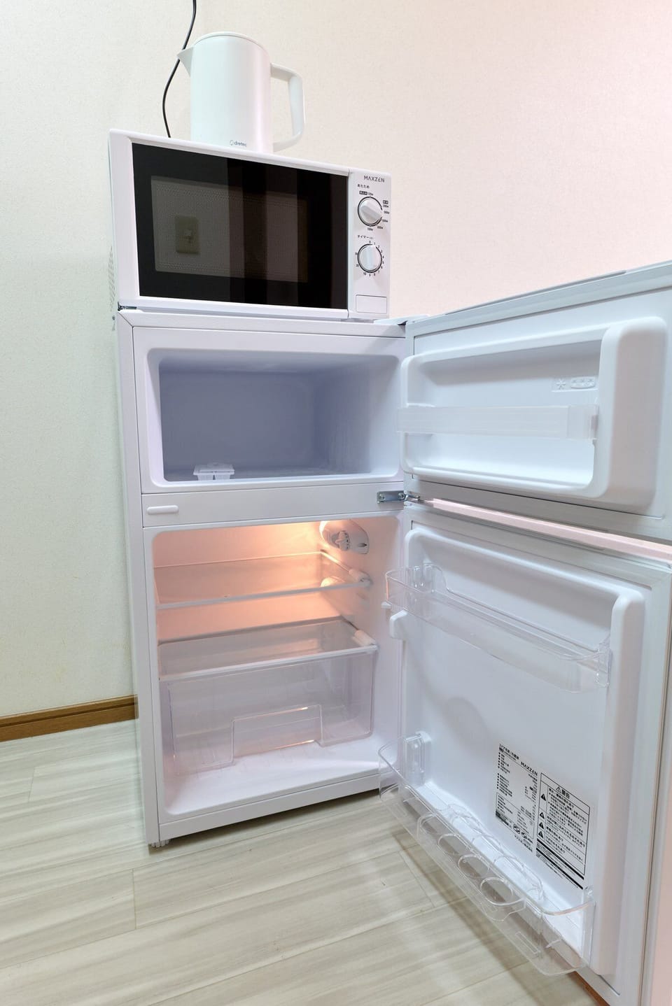 PSR_6772.jpg